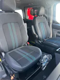 Ford Tourneo Custom 340 L1 2.5 Durat Sport/PHEV