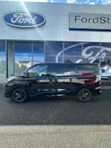 Ford Tourneo Custom 340 L1 2.5 Durat Sport/PHEV