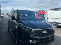Ford Tourneo Custom 340 L1 2.5 Durat Sport/PHEV