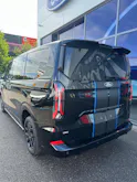 Ford Tourneo Custom 340 L1 2.5 Durat Sport/PHEV