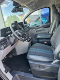 Ford Tourneo Custom 340 L1 2.5 Durat Sport/PHEV