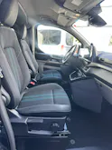 Ford Tourneo Custom 340 L1 2.5 Durat Sport/PHEV