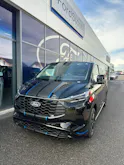 Ford Tourneo Custom 340 L1 2.5 Durat Sport/PHEV