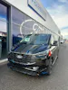 Ford Tourneo Custom 340 L1 2.5 Durat Sport/PHEV