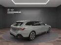 BMW 520d xDrive Touring M Sportpaket