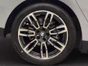 BMW 520d xDrive Touring M Sportpaket