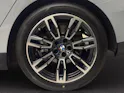BMW 520d xDrive Touring M Sportpaket
