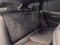 BMW 520d xDrive Touring M Sportpaket