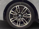 BMW 520d xDrive Touring M Sportpaket