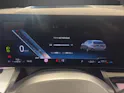 BMW 520d xDrive Touring M Sportpaket