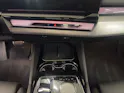 BMW 520d xDrive Touring M Sportpaket