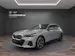 BMW 520d xDrive Touring M Sportpaket