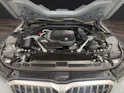 BMW 520d xDrive Touring M Sportpaket
