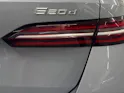 BMW 520d xDrive Touring M Sportpaket