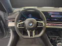 BMW 520d xDrive Touring M Sportpaket