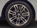 BMW 520d xDrive Touring M Sportpaket