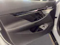 BMW 520d xDrive Touring M Sportpaket