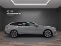 BMW 520d xDrive Touring M Sportpaket