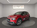 Citroën C3 1.2i PureTech Shine EAT6