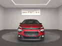Citroën C3 1.2i PureTech Shine EAT6