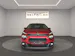 Citroën C3 1.2i PureTech Shine EAT6
