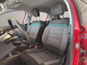 Citroën C3 1.2i PureTech Shine EAT6