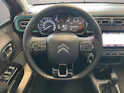 Citroën C3 1.2i PureTech Shine EAT6