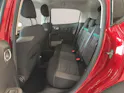 Citroën C3 1.2i PureTech Shine EAT6