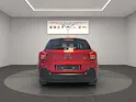 Citroën C3 1.2i PureTech Shine EAT6