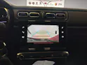 Citroën C3 1.2i PureTech Shine EAT6