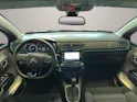 Citroën C3 1.2i PureTech Shine EAT6