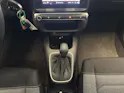 Citroën C3 1.2i PureTech Shine EAT6