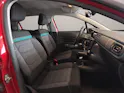 Citroën C3 1.2i PureTech Shine EAT6