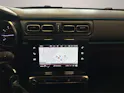 Citroën C3 1.2i PureTech Shine EAT6