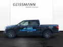 Ford F-150 Lightning DKab.Pick-up 98 kWh Lariat Launch Edition 4x4