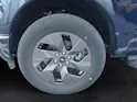 Ford F-150 Lightning DKab.Pick-up 98 kWh Lariat Launch Edition 4x4