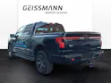 Ford F-150 Lightning DKab.Pick-up 98 kWh Lariat Launch Edition 4x4