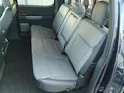 Ford F-150 Lightning DKab.Pick-up 98 kWh Lariat Launch Edition 4x4