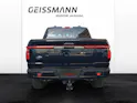 Ford F-150 Lightning DKab.Pick-up 98 kWh Lariat Launch Edition 4x4