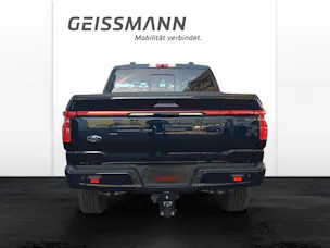 Ford F-150 Lightning DKab.Pick-up 98 kWh Lariat Launch Edition 4x4