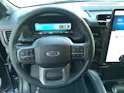 Ford F-150 Lightning DKab.Pick-up 98 kWh Lariat Launch Edition 4x4