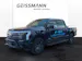 Ford F-150 Lightning DKab.Pick-up 98 kWh Lariat Launch Edition 4x4