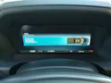 Ford F-150 Lightning DKab.Pick-up 98 kWh Lariat Launch Edition 4x4