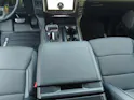 Ford F-150 Lightning DKab.Pick-up 98 kWh Lariat Launch Edition 4x4