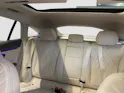 Mercedes-Benz EQS 580 AMG Line 4MATIC