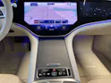 Mercedes-Benz EQS 580 AMG Line 4MATIC