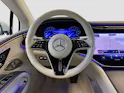 Mercedes-Benz EQS 580 AMG Line 4MATIC