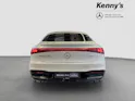 Mercedes-Benz EQS 580 AMG Line 4MATIC