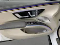 Mercedes-Benz EQS 580 AMG Line 4MATIC