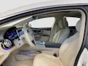 Mercedes-Benz EQS 580 AMG Line 4MATIC